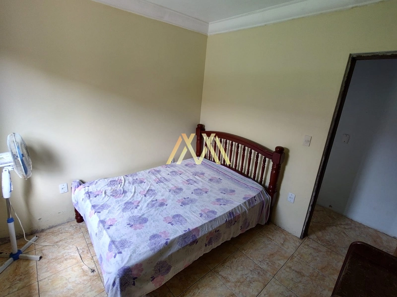 Casa à venda em Atlântida Sul!: 11ª foto da galeria de imagens do imóvel