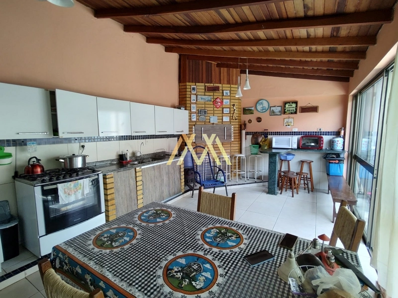 Casa à venda em Atlântida Sul!: 9ª foto da galeria de imagens do imóvel