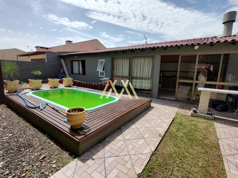 Casa à venda em Atlântida Sul!: 14ª foto da galeria de imagens do imóvel
