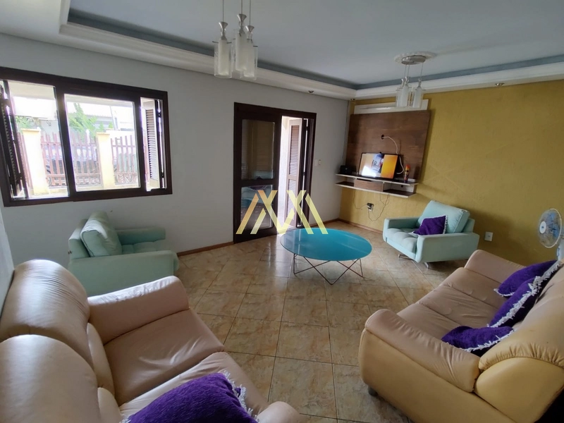 Casa à venda em Atlântida Sul!: 4ª foto da galeria de imagens do imóvel