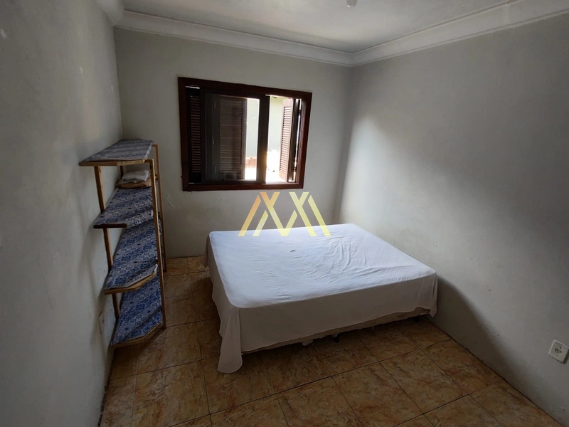 Casa à venda em Atlântida Sul!: 12ª foto da galeria de imagens do imóvel