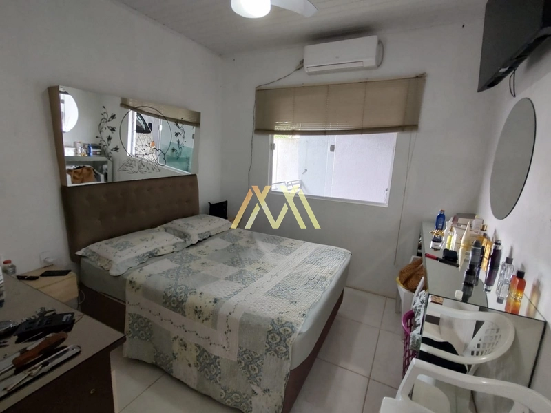 Oportunidade! Ótima casa em área de moradores!: 5ª foto da galeria de imagens do imóvel
