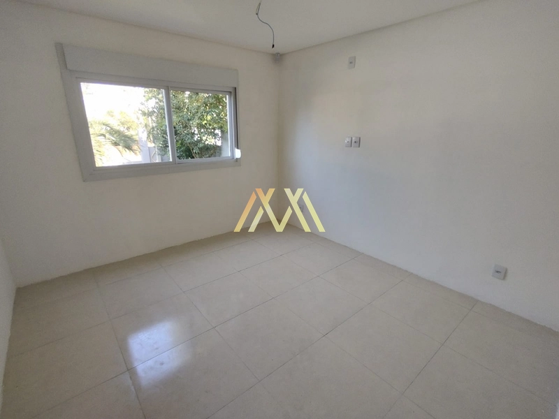Casa nova em Noiva do mar!: 7ª foto da galeria de imagens do imóvel