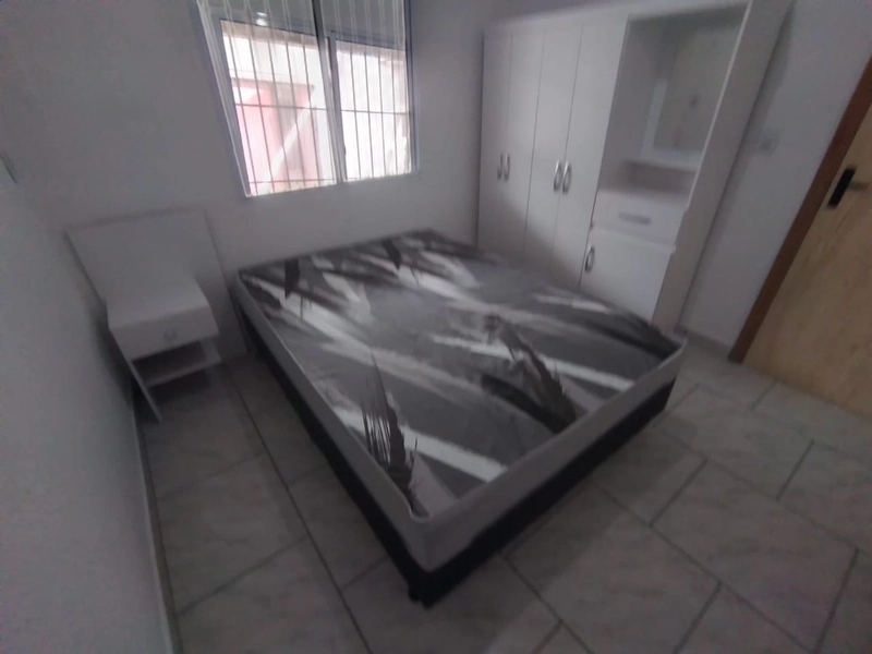 Casa beira mar: 43ª foto da galeria de imagens do imóvel