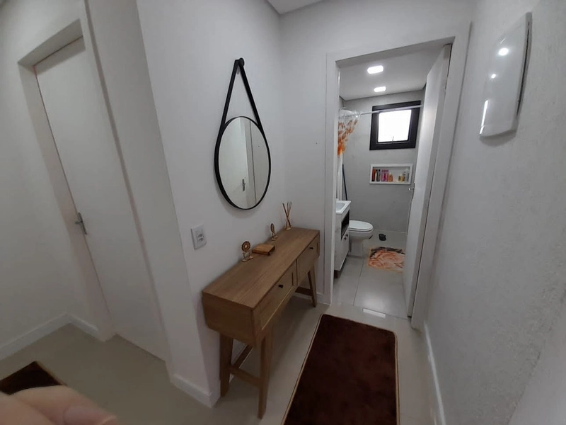Casa beira mar: 24ª foto da galeria de imagens do imóvel