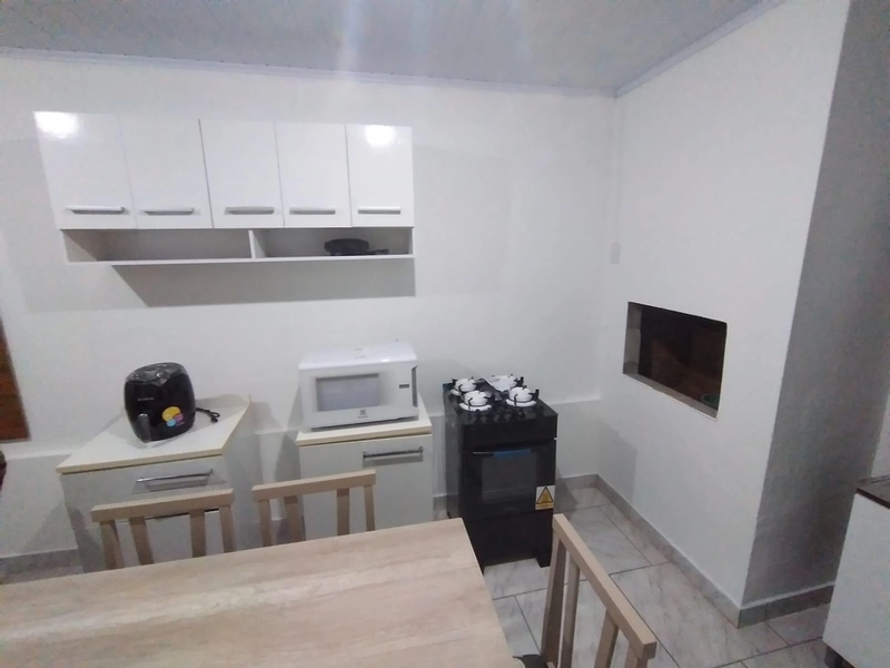Casa beira mar: 41ª foto da galeria de imagens do imóvel