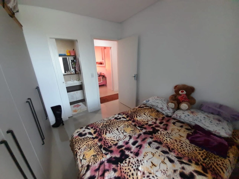 Casa beira mar: 25ª foto da galeria de imagens do imóvel