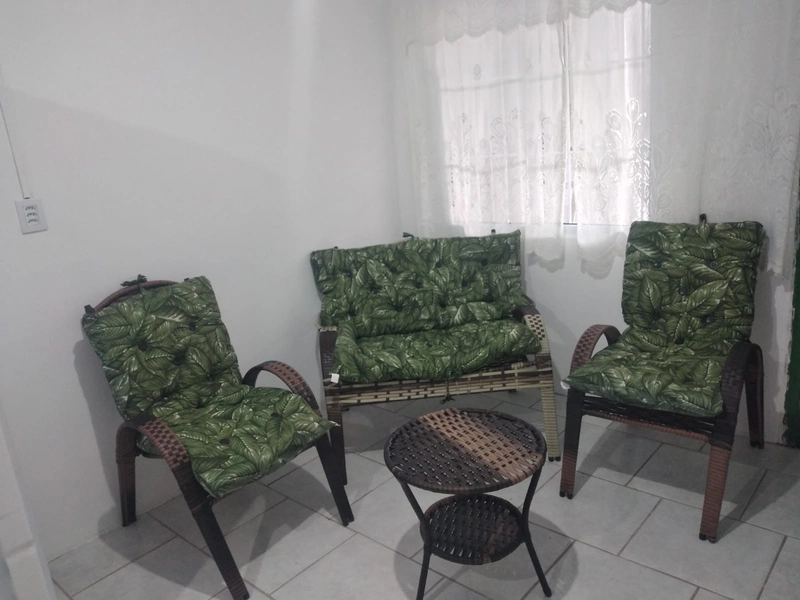 Casa beira mar: 51ª foto da galeria de imagens do imóvel