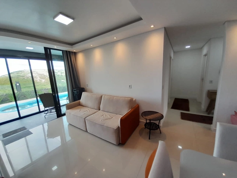 Casa beira mar: 18ª foto da galeria de imagens do imóvel