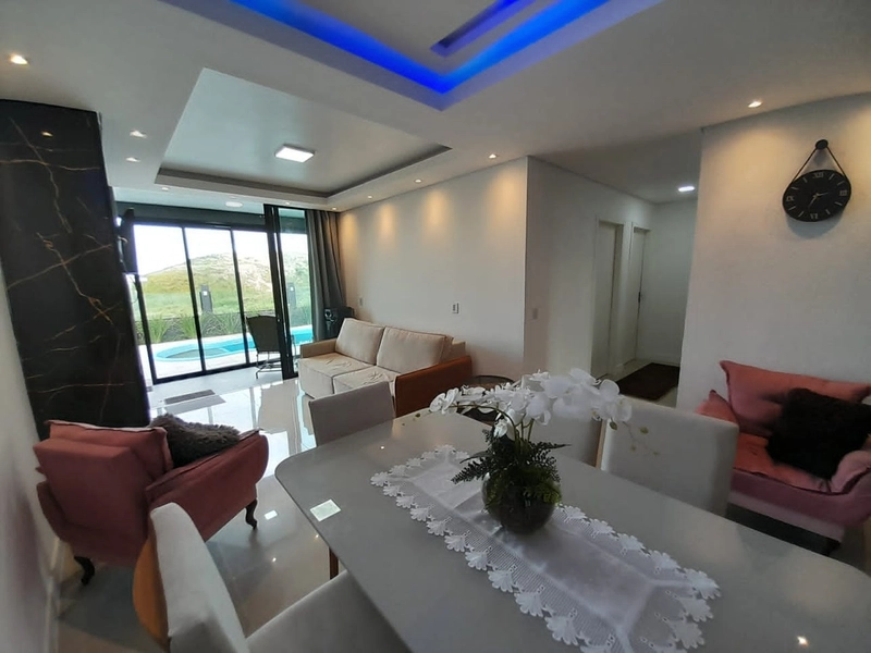 Casa beira mar: 15ª foto da galeria de imagens do imóvel