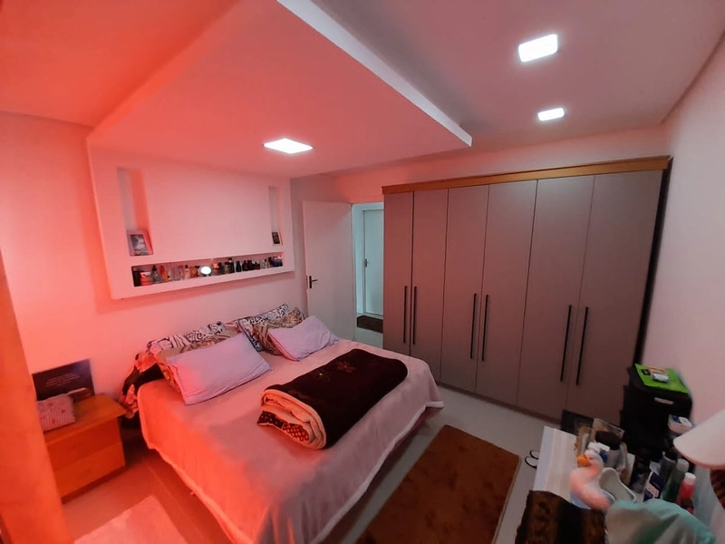Casa beira mar: 13ª foto da galeria de imagens do imóvel