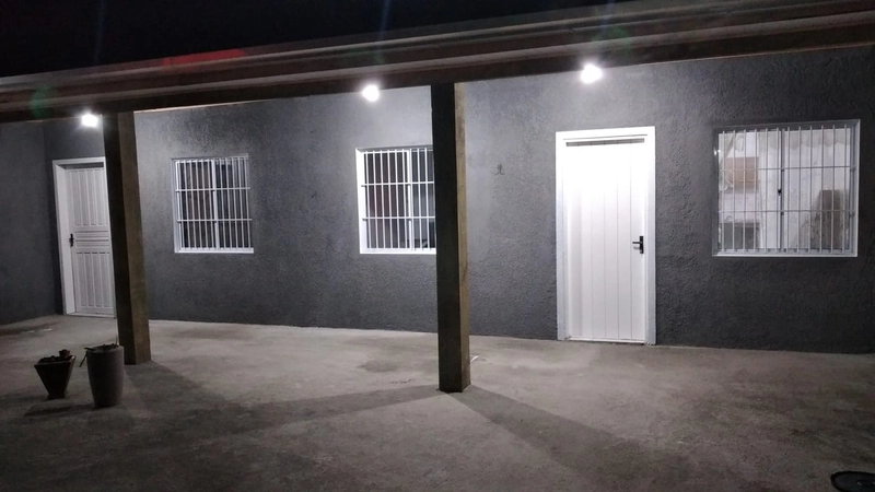 Casa beira mar: 31ª foto da galeria de imagens do imóvel
