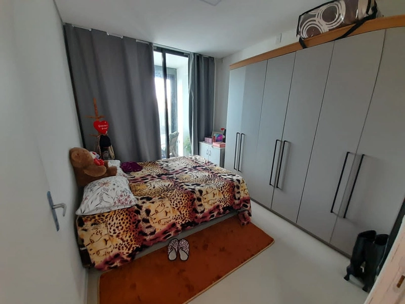 Casa beira mar: 30ª foto da galeria de imagens do imóvel