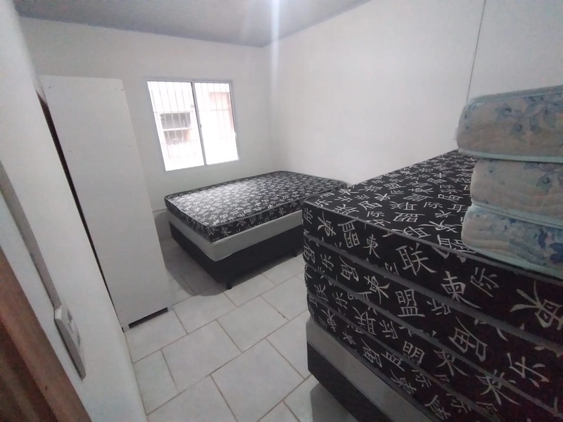 Casa beira mar: 50ª foto da galeria de imagens do imóvel