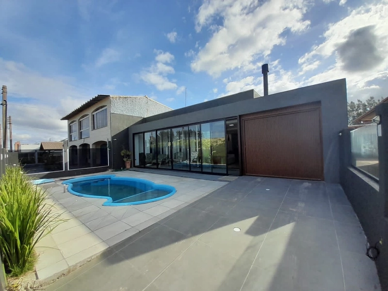 Casa beira mar: 26ª foto da galeria de imagens do imóvel