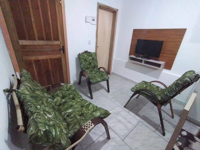 Casa beira mar: 40ª foto da galeria de imagens do imóvel