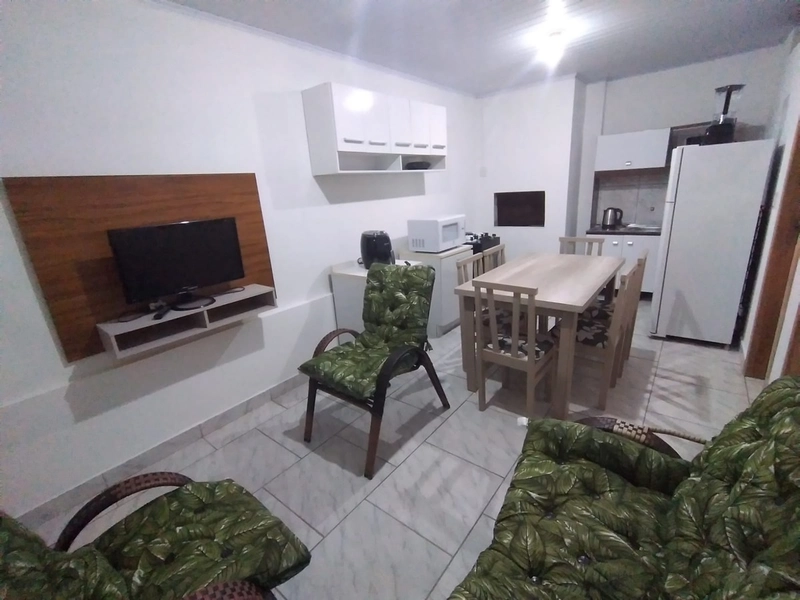 Casa beira mar: 36ª foto da galeria de imagens do imóvel