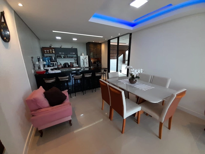 Casa beira mar: 28ª foto da galeria de imagens do imóvel