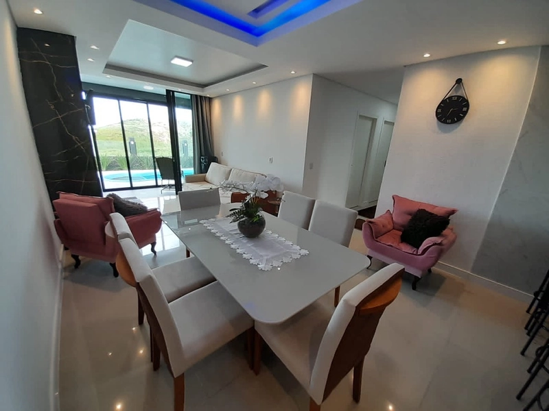 Casa beira mar: 19ª foto da galeria de imagens do imóvel