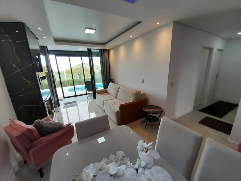 Casa beira mar: 12ª foto da galeria de imagens do imóvel