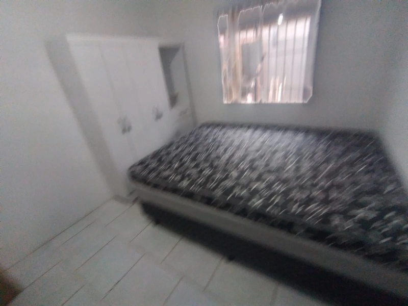 Casa beira mar: 48ª foto da galeria de imagens do imóvel