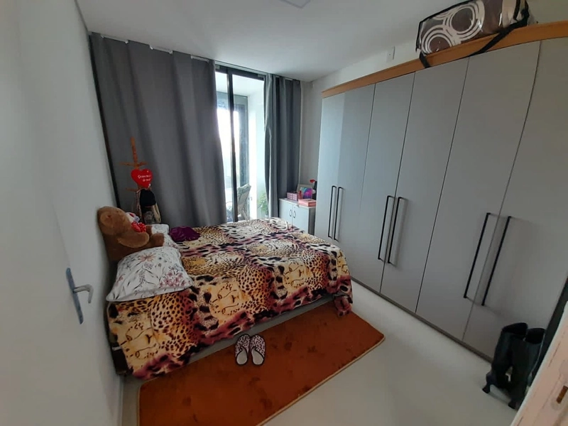 Casa beira mar: 24ª foto da galeria de imagens do imóvel