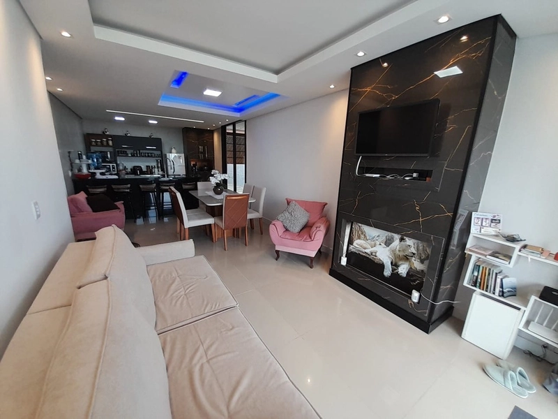 Casa beira mar: 17ª foto da galeria de imagens do imóvel