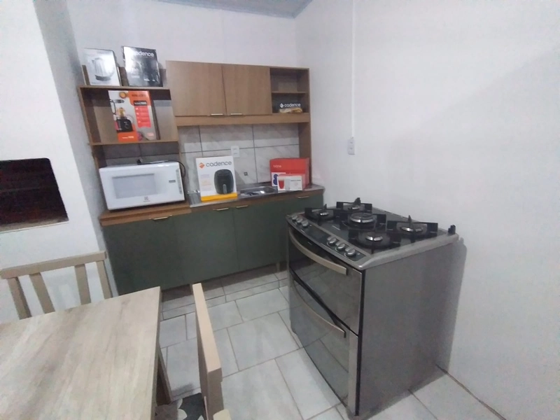Casa beira mar: 47ª foto da galeria de imagens do imóvel