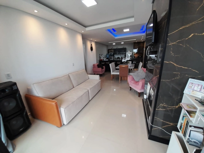 Casa beira mar: 14ª foto da galeria de imagens do imóvel