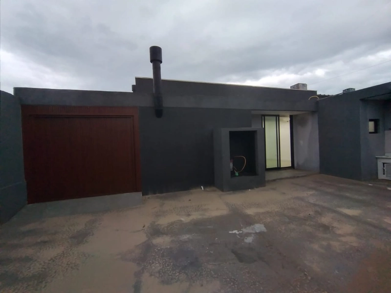 Casa beira mar: 29ª foto da galeria de imagens do imóvel