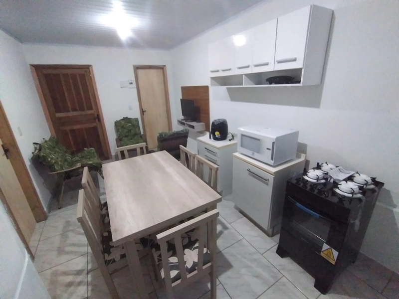 Casa beira mar: 46ª foto da galeria de imagens do imóvel