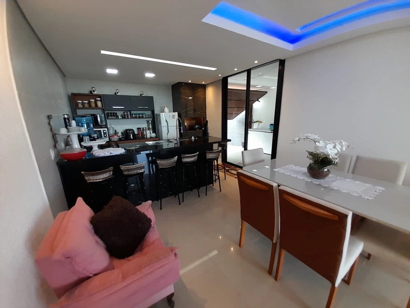 Casa beira mar: 11ª foto da galeria de imagens do imóvel