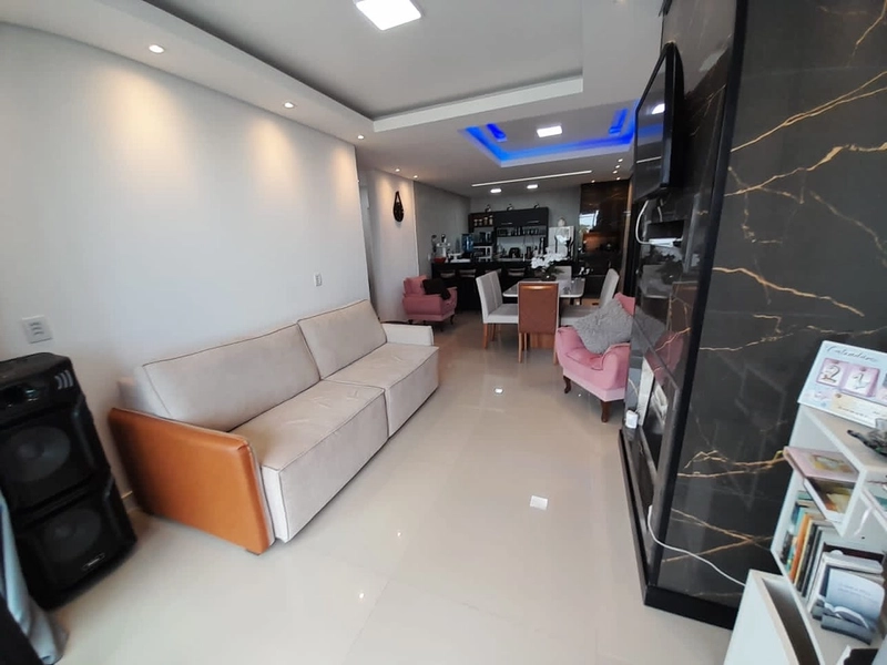 Casa beira mar: 10ª foto da galeria de imagens do imóvel