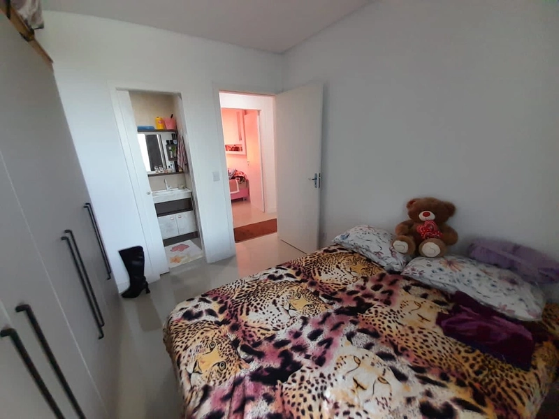 Casa beira mar: 23ª foto da galeria de imagens do imóvel