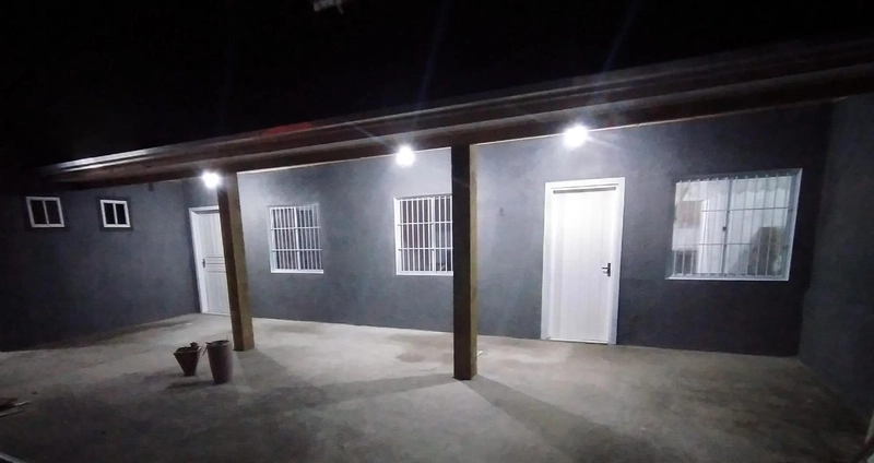 Casa beira mar: 32ª foto da galeria de imagens do imóvel