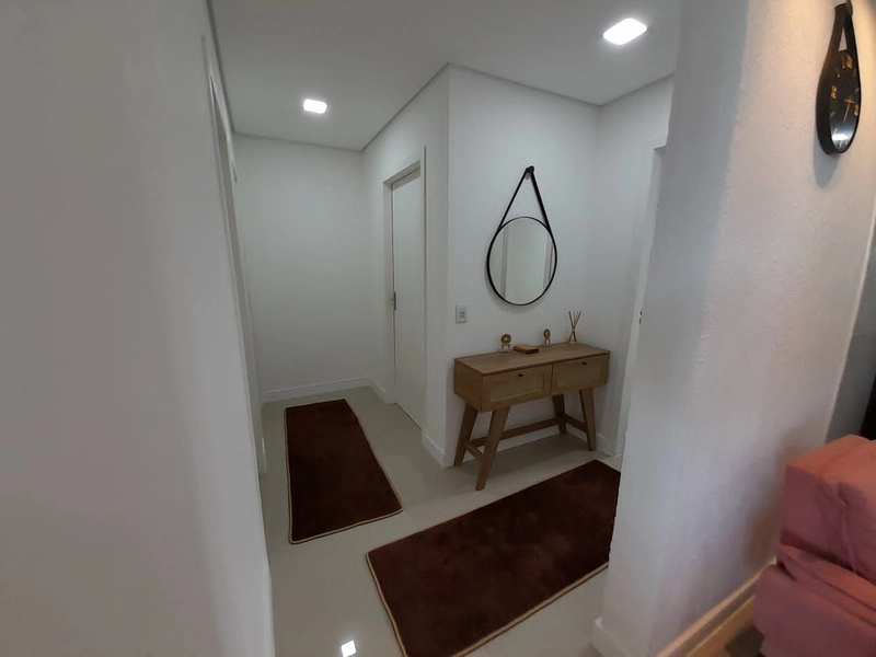 Casa beira mar: 23ª foto da galeria de imagens do imóvel