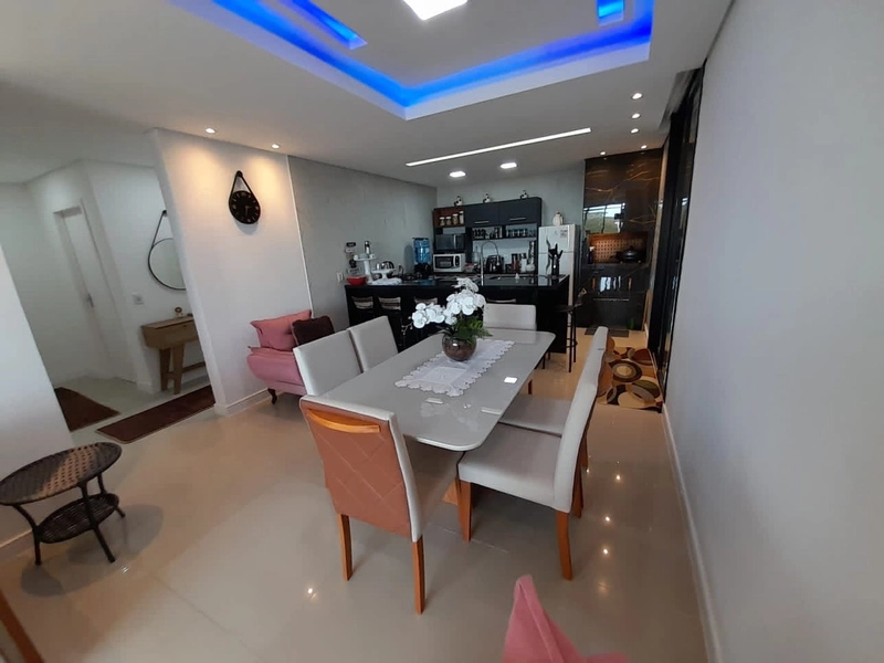 Casa beira mar: 20ª foto da galeria de imagens do imóvel