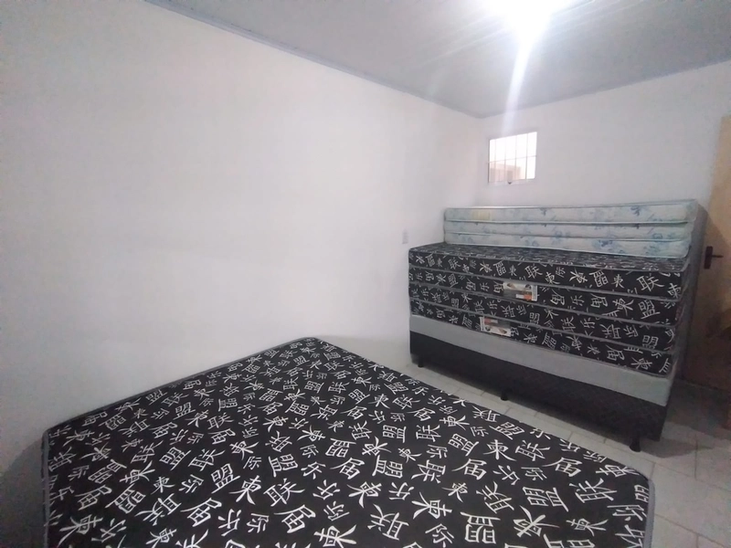 Casa beira mar: 57ª foto da galeria de imagens do imóvel