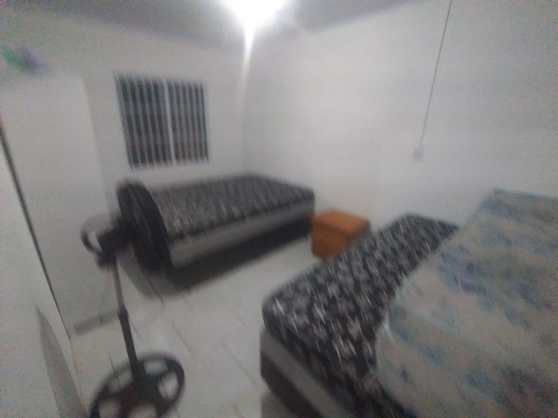 Casa beira mar: 55ª foto da galeria de imagens do imóvel