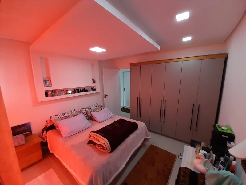 Casa beira mar: 13ª foto da galeria de imagens do imóvel