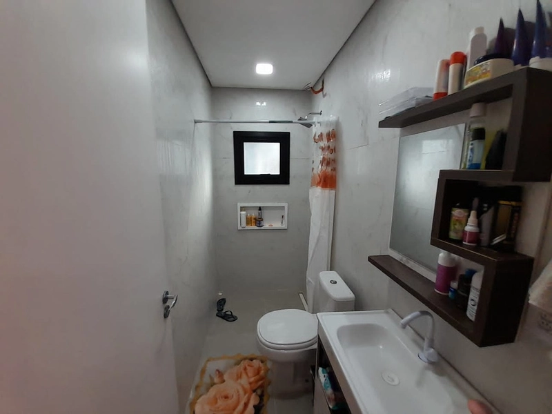 Casa beira mar: 9ª foto da galeria de imagens do imóvel