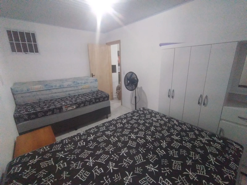Casa beira mar: 56ª foto da galeria de imagens do imóvel
