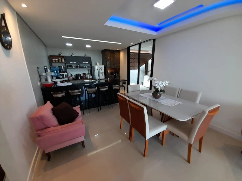 Casa beira mar: 18ª foto da galeria de imagens do imóvel