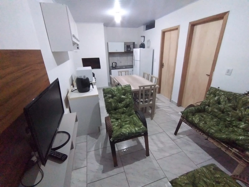Casa beira mar: 33ª foto da galeria de imagens do imóvel