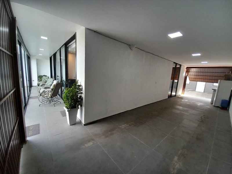 Casa beira mar: 9ª foto da galeria de imagens do imóvel