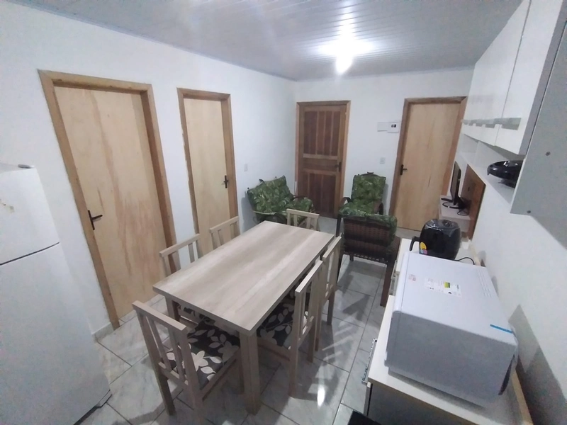 Casa beira mar: 35ª foto da galeria de imagens do imóvel