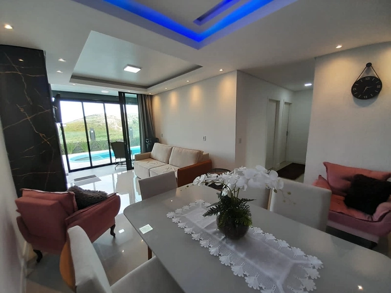 Casa beira mar: 14ª foto da galeria de imagens do imóvel