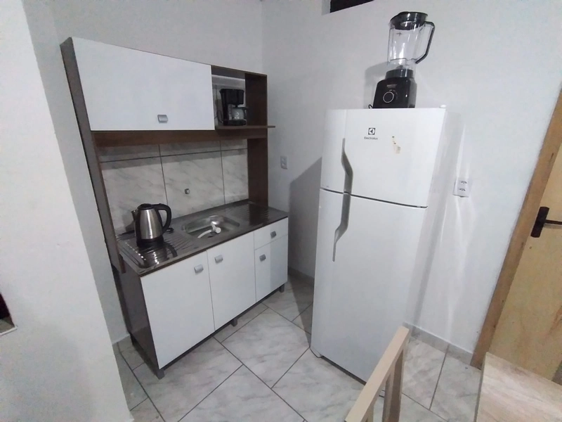 Casa beira mar: 38ª foto da galeria de imagens do imóvel