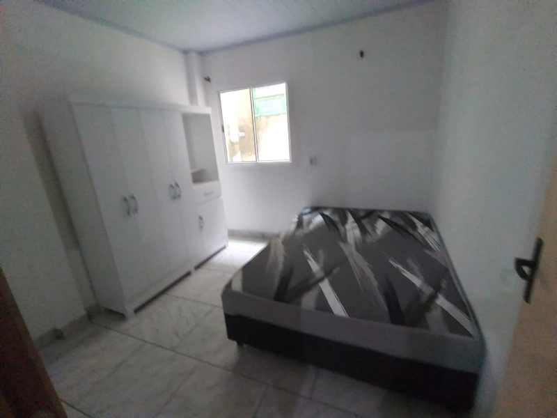 Casa beira mar: 39ª foto da galeria de imagens do imóvel