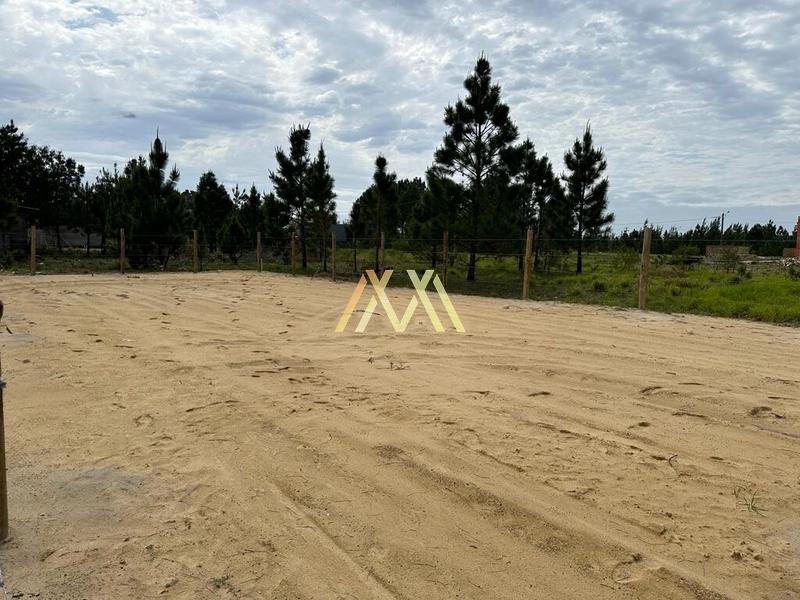 Excelente terreno: 2ª foto da galeria de imagens do imóvel